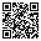http://www.nuojin.vip/post/12593.html