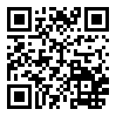 http://www.nuojin.vip/post/12594.html