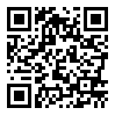 http://www.nuojin.vip/post/12595.html