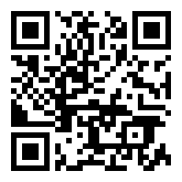 http://www.nuojin.vip/post/12596.html