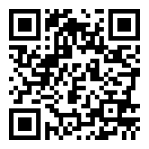 http://www.nuojin.vip/post/12597.html