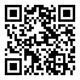 http://www.nuojin.vip/post/12598.html