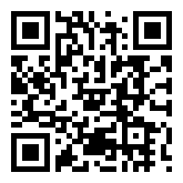 http://www.nuojin.vip/post/12599.html