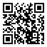 http://www.nuojin.vip/post/126.html