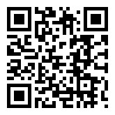 http://www.nuojin.vip/post/1260.html