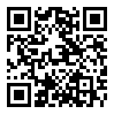 http://www.nuojin.vip/post/12601.html