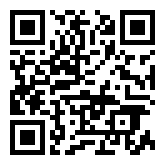 http://www.nuojin.vip/post/12603.html
