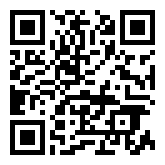 http://www.nuojin.vip/post/12604.html