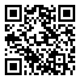 http://www.nuojin.vip/post/12607.html