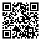 http://www.nuojin.vip/post/12608.html