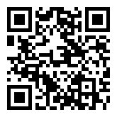 http://www.nuojin.vip/post/12609.html