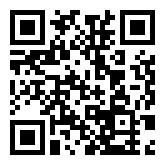 http://www.nuojin.vip/post/1261.html