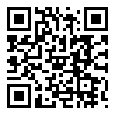 http://www.nuojin.vip/post/12611.html
