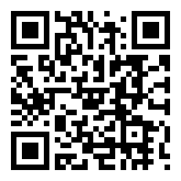 http://www.nuojin.vip/post/12612.html
