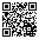 http://www.nuojin.vip/post/12613.html
