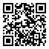 http://www.nuojin.vip/post/12614.html