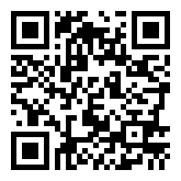 http://www.nuojin.vip/post/12615.html