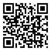 http://www.nuojin.vip/post/12617.html