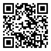 http://www.nuojin.vip/post/12618.html