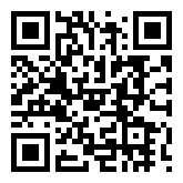 http://www.nuojin.vip/post/12619.html
