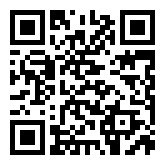 http://www.nuojin.vip/post/1262.html