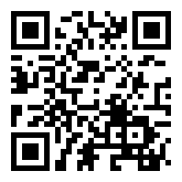 http://www.nuojin.vip/post/12620.html