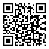 http://www.nuojin.vip/post/12621.html