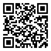 http://www.nuojin.vip/post/12623.html