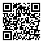 http://www.nuojin.vip/post/12624.html