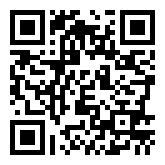 http://www.nuojin.vip/post/12625.html
