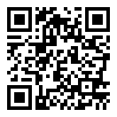 http://www.nuojin.vip/post/12626.html