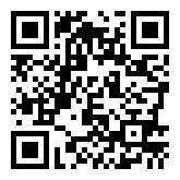 http://www.nuojin.vip/post/12627.html