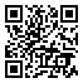 http://www.nuojin.vip/post/12628.html