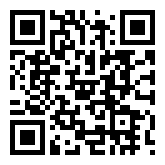 http://www.nuojin.vip/post/12629.html