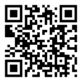 http://www.nuojin.vip/post/1263.html
