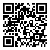http://www.nuojin.vip/post/12630.html