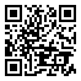 http://www.nuojin.vip/post/12631.html