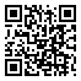 http://www.nuojin.vip/post/12632.html