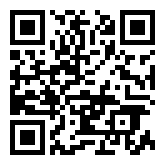 http://www.nuojin.vip/post/12634.html