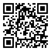 http://www.nuojin.vip/post/12635.html