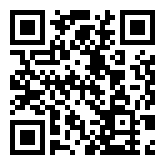 http://www.nuojin.vip/post/12636.html