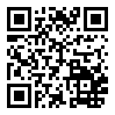 http://www.nuojin.vip/post/12637.html