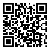 http://www.nuojin.vip/post/12639.html