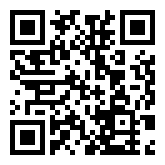 http://www.nuojin.vip/post/1264.html