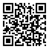 http://www.nuojin.vip/post/12640.html