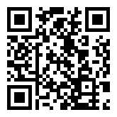 http://www.nuojin.vip/post/12641.html