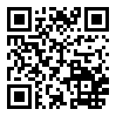 http://www.nuojin.vip/post/12642.html