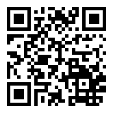 http://www.nuojin.vip/post/12643.html