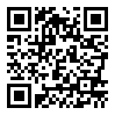 http://www.nuojin.vip/post/12644.html