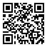 http://www.nuojin.vip/post/12645.html